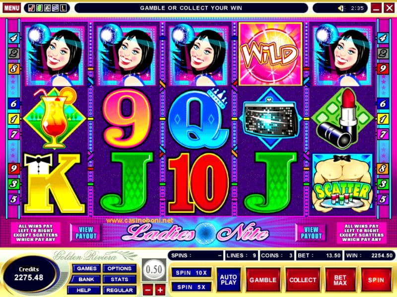 ﻿$3480 No Deposit at Leo Dubai Casino