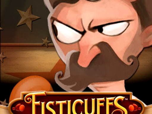 $1785 NO DEPOSIT CASINO BONUS at Guts Casino