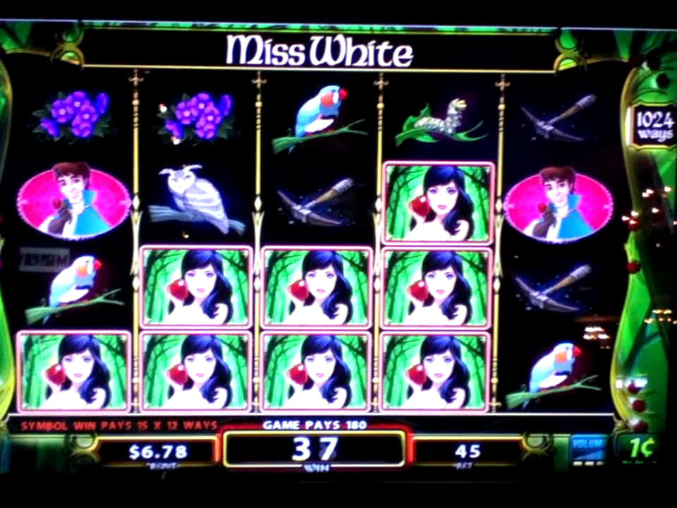 €365 Online Casino Tournament at Red Ping Win Casino