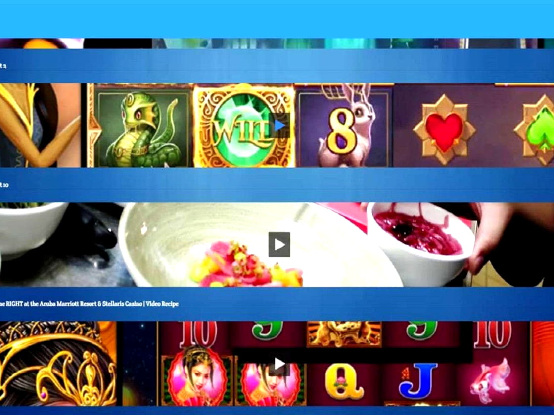 190% Deposit match bonus at Casino com
