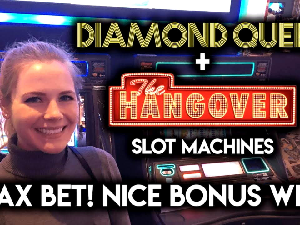 €585 Free casino chip at Betway Casino
