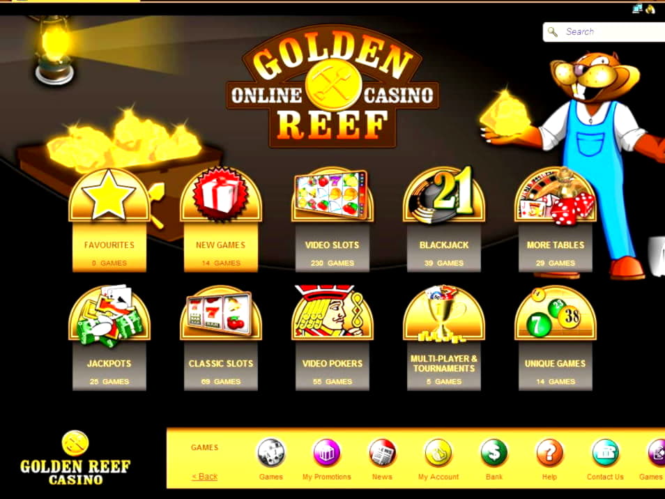 $610 FREE CHIP CASINO at Slots Angel Casino