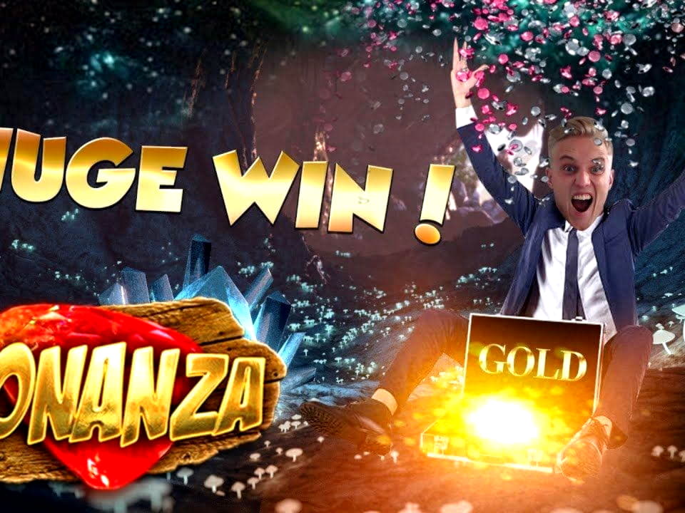 €630 Online Casino Tournament at Nordi Casino