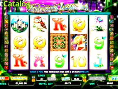 50 free spins no deposit at Kaboo Casino