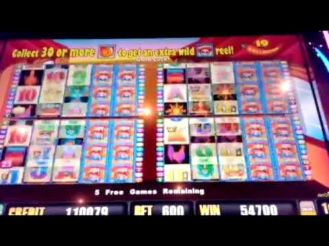 Eur 2135 No deposit casino bonus at Leo Dubai Casino