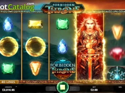 350% Best signup bonus casino at Betway Casino