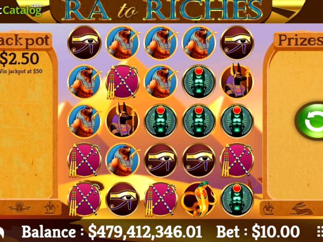 €2405 no deposit bonus code at Frank and Fred Casino