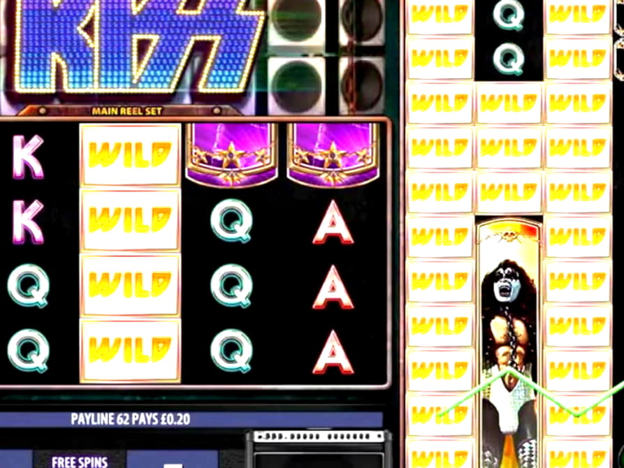 €495 FREE Chip at Sloty Casino