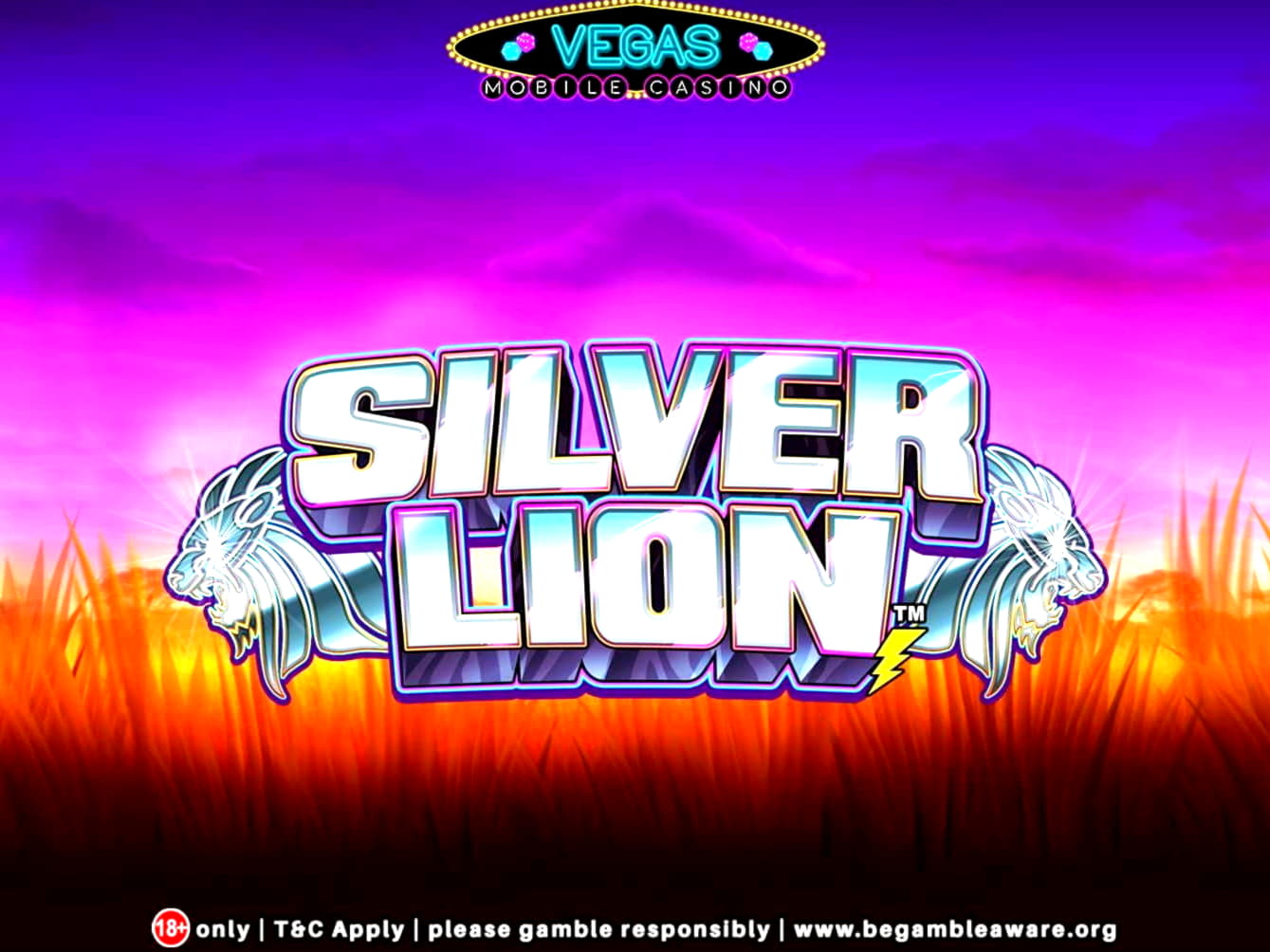 €745 Mobile freeroll slot tournament at Casino Luck