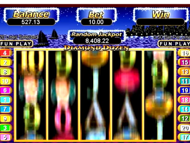 245 Free spins no deposit at Vegas Hero Casino
