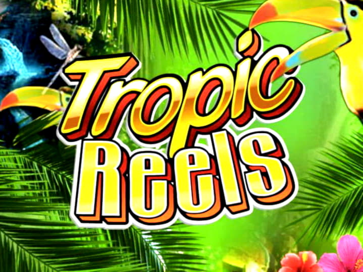 $690 Free Chip at Genesis Casino