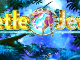 £4120 No Deposit Bonus Code at Nordi Casino