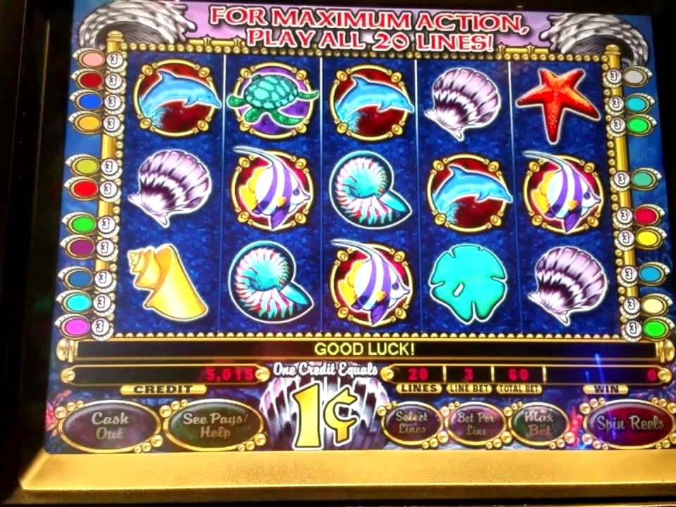 EUR 170 Casino chip at Kaboo Casino