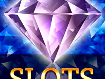 40 Free spins no deposit at Betway Casino
