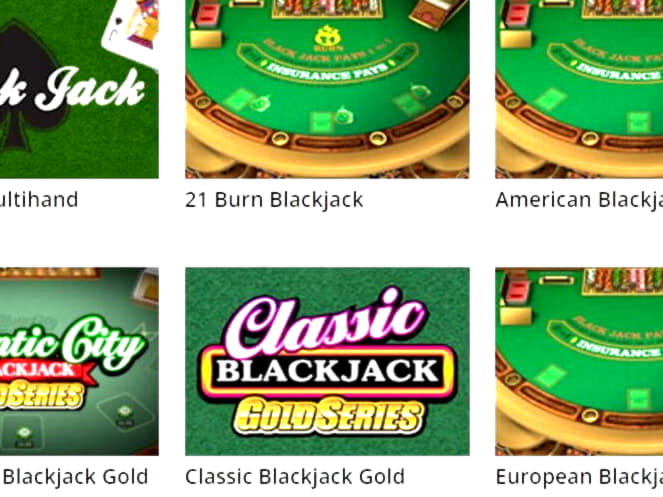 €560 Daily freeroll slot tournament at Wild Slots Casino