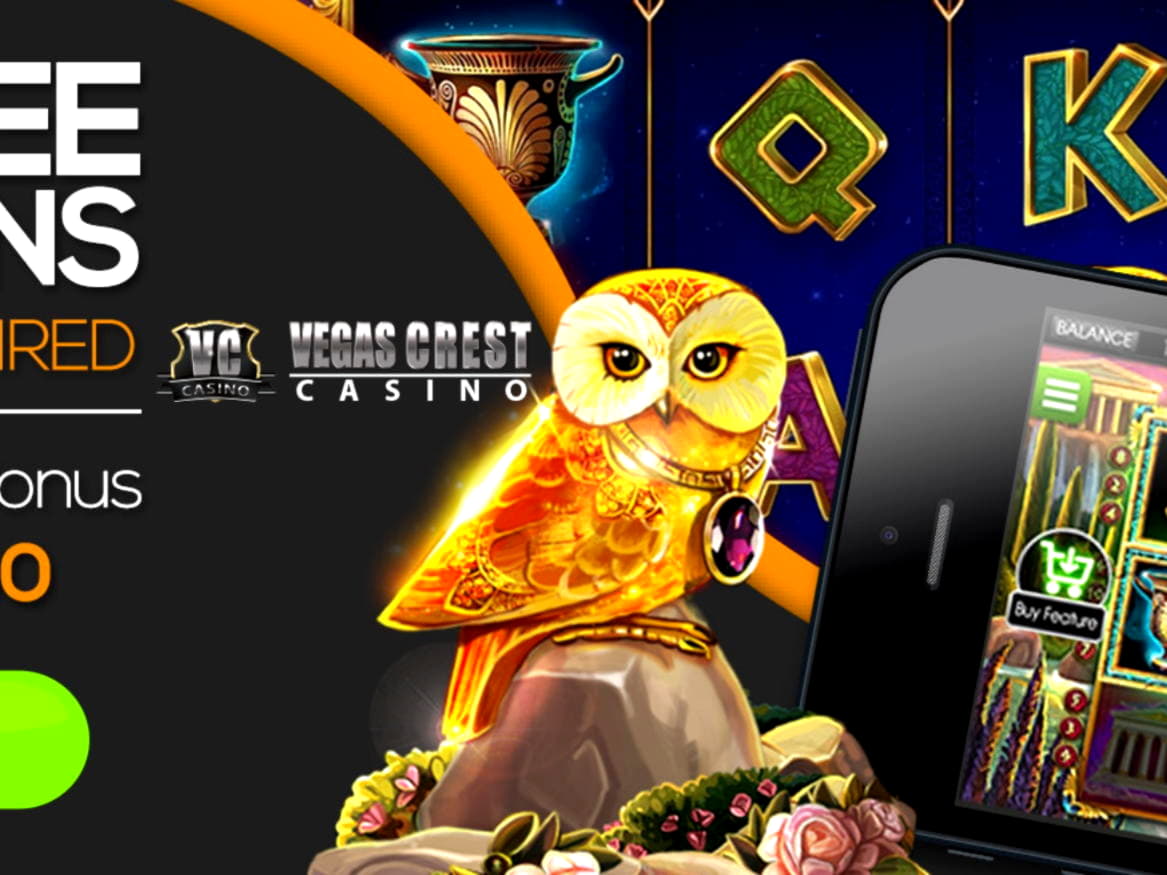 €205 Free Casino Chip at Dream Dubai Casino