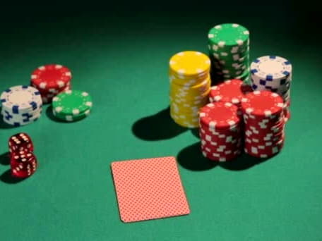 175 Free Spins Casino at William Hill Casino