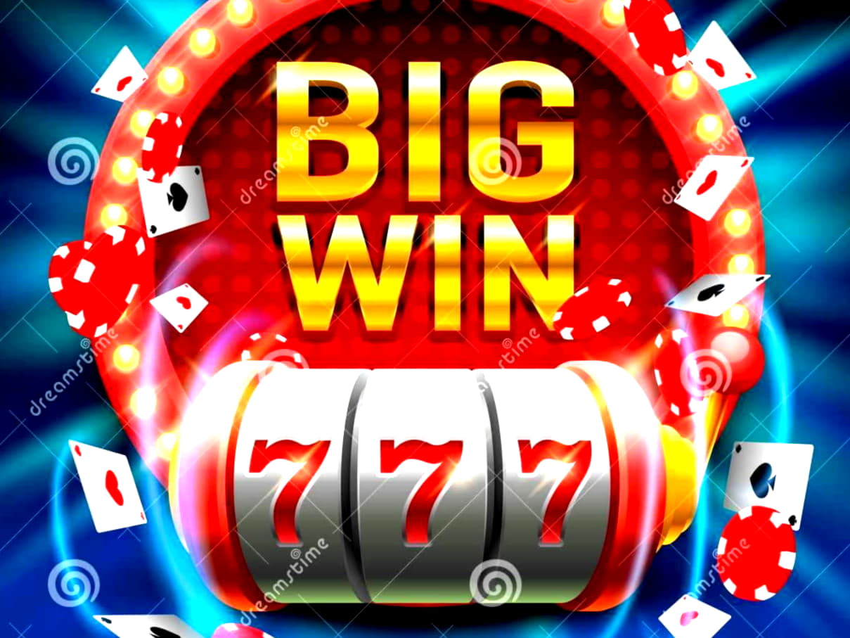 44 free spins at Dream Dubai Casino