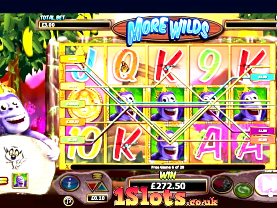 ﻿$44 Online Casino Tournament at Holland Online Casino