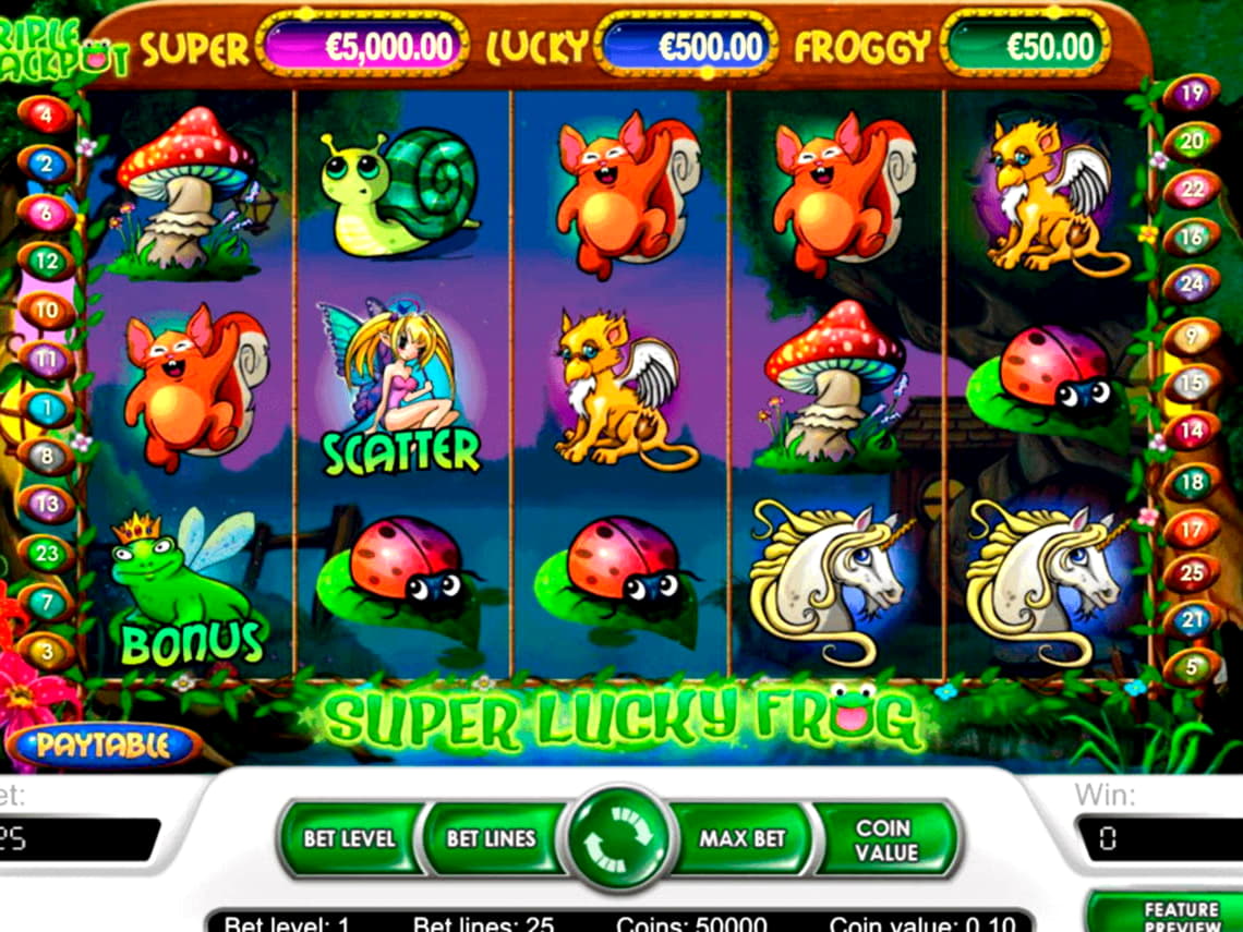111 Loyalty Free Spins! at Next Casino