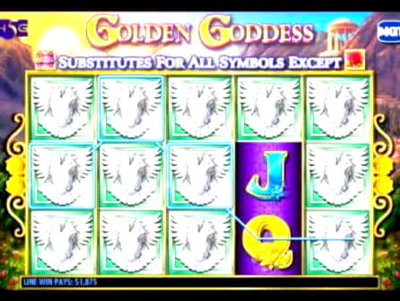95% Match Bonus Casino at Red Ping Win Casino