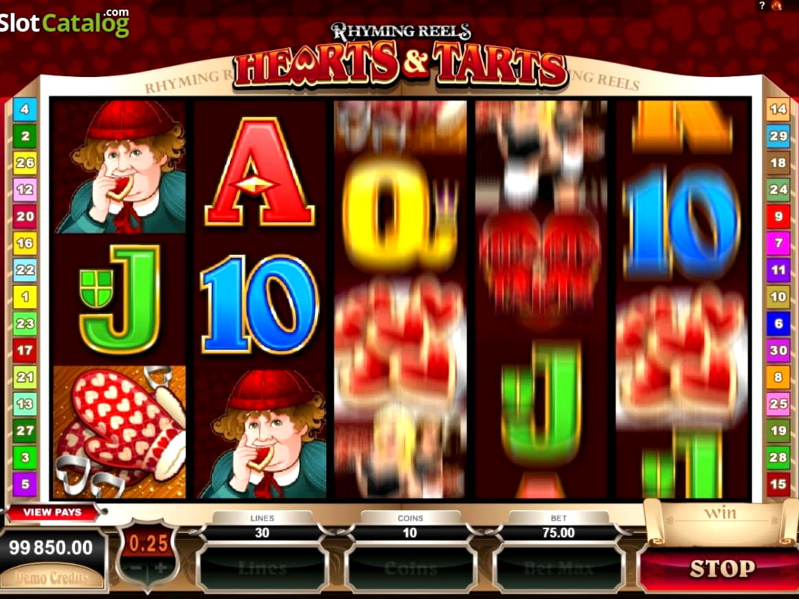 $530 FREE CHIP CASINO at Party Casino