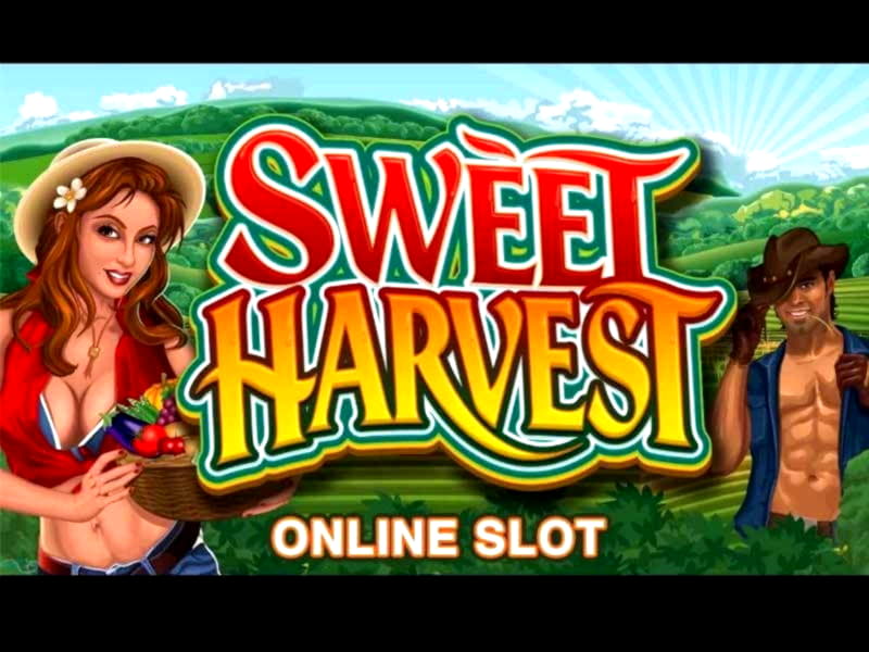 70 FREE SPINS at Party Casino