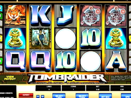﻿$780 no deposit at Betway Casino