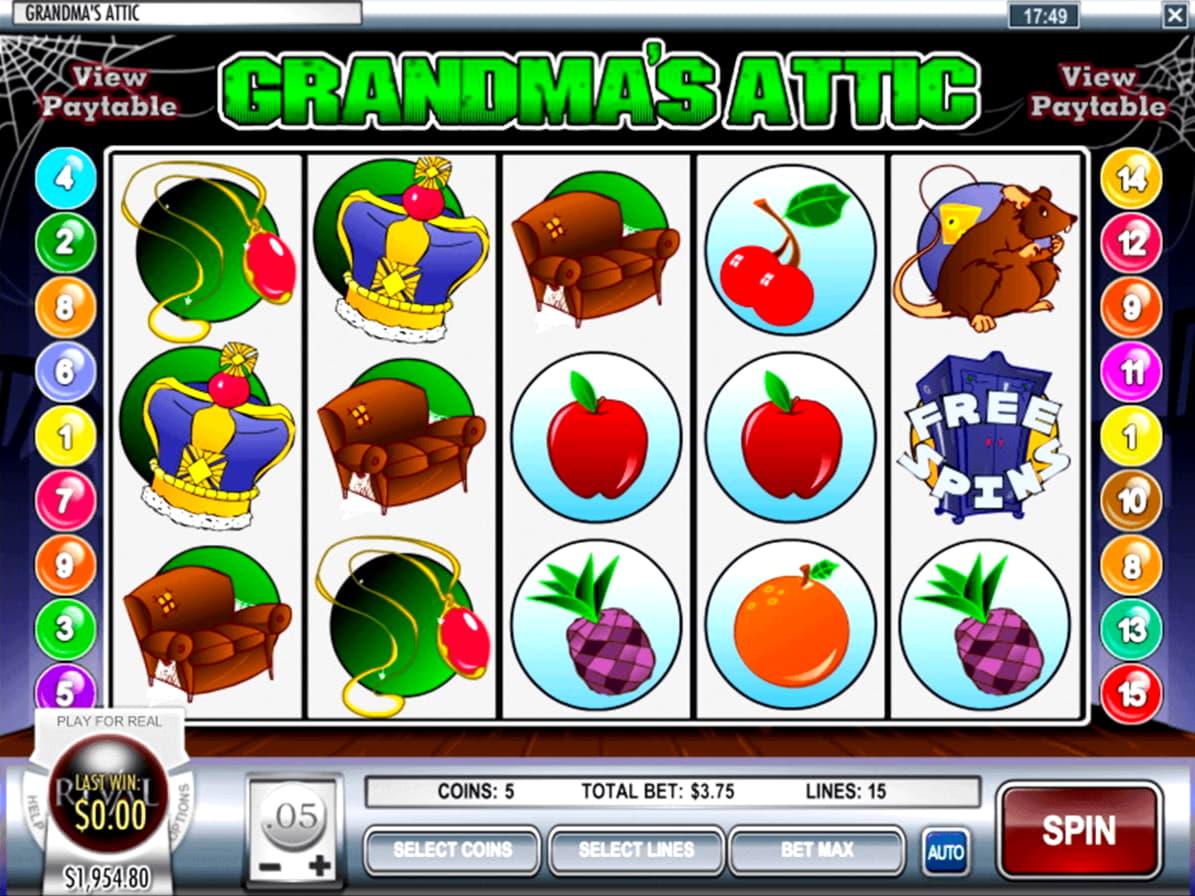 ﻿$540 FREE Casino Chip at bWin Casino