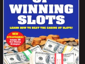 EUR 280 Mobile freeroll slot tournament at William Hill Casino