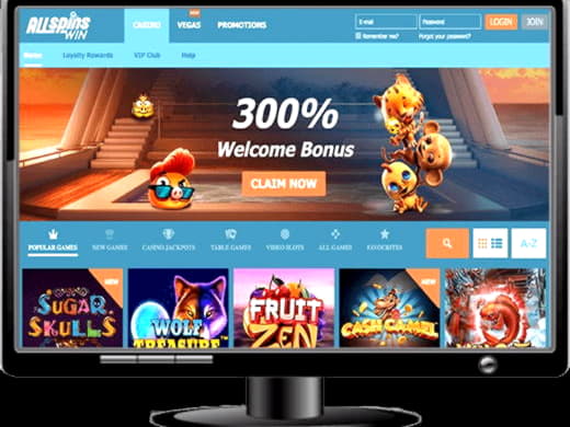 €660 Online Casino Tournament at Video Slots Casino