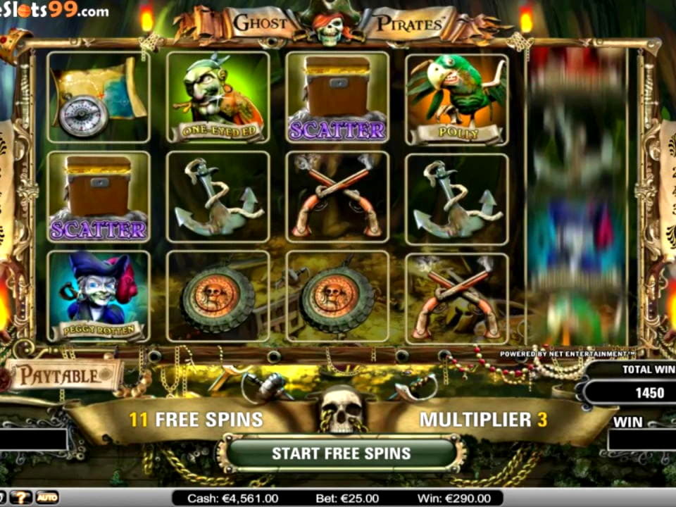 ﻿$4245 No deposit bonus at Sloty Casino