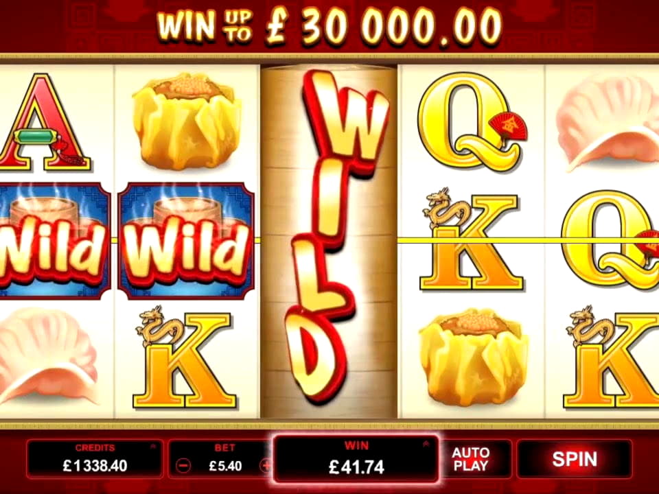 EUR 605 Online Casino Tournament at Slots Angel Casino