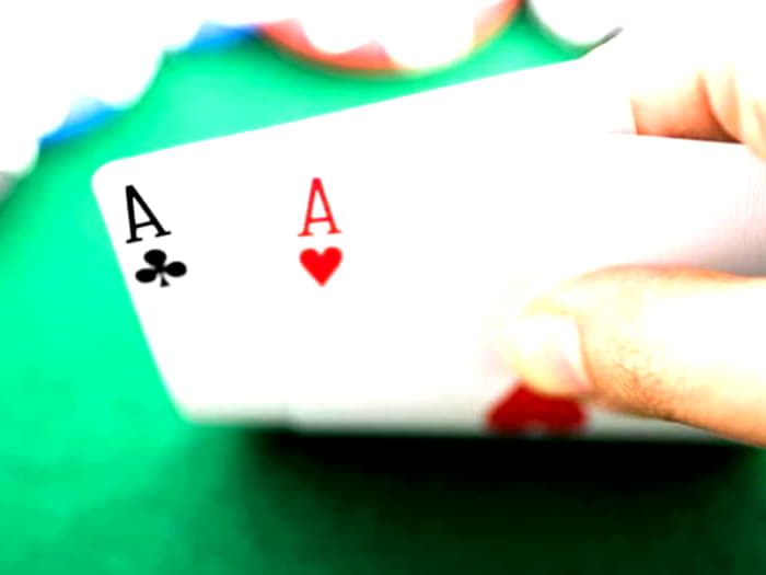 £1550 No deposit bonus at Omni Slots Casino