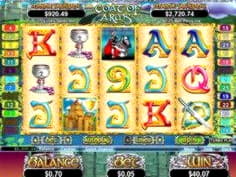 EUR 615 FREE Casino Chip at Betway Casino