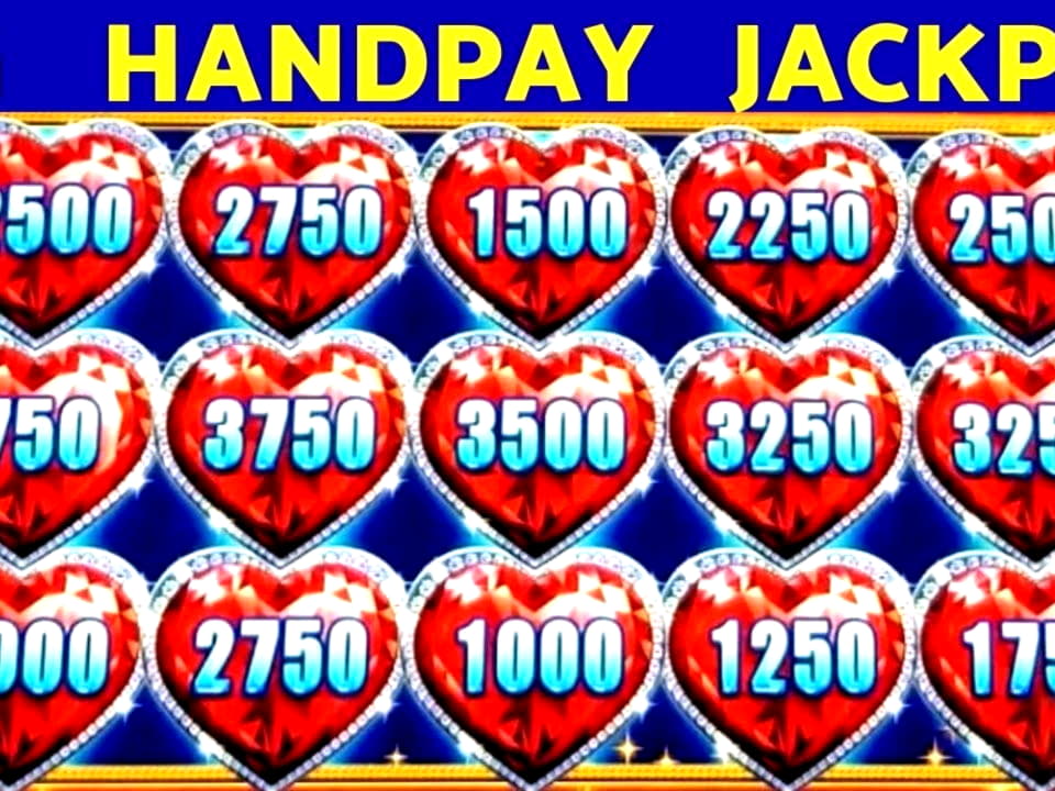 EUR 610 Casino tournaments freeroll at Guts Casino