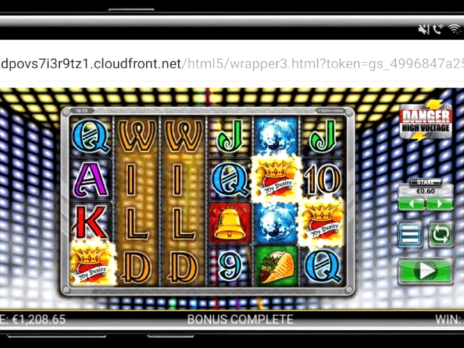 Eur 3900 no deposit casino bonus at Leo Dubai Casino