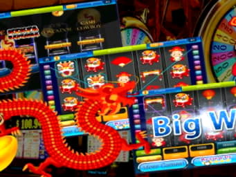 $920 Mobile freeroll slot tournament at Slots Million Casino