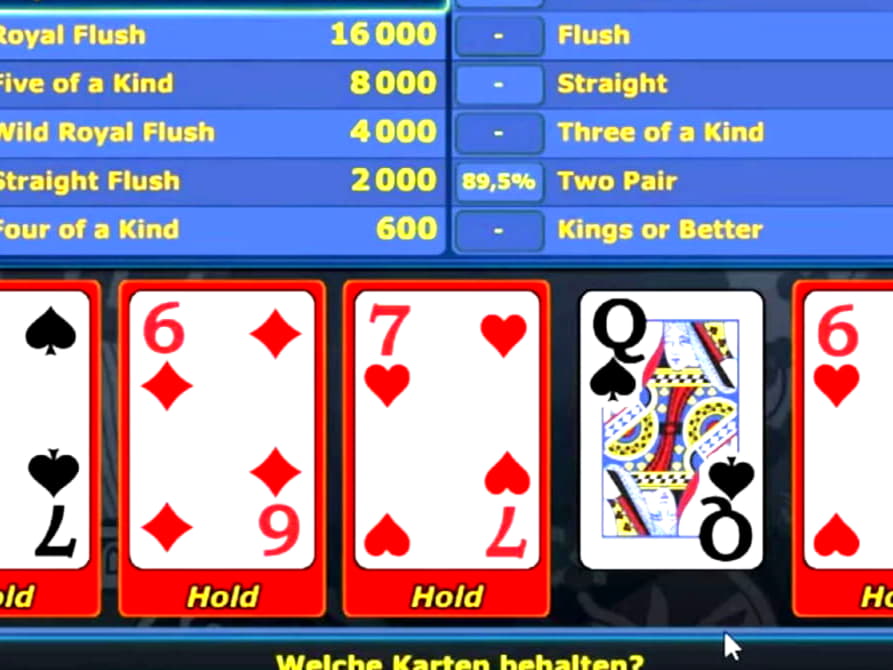 $3705 no deposit at Kaboo Casino