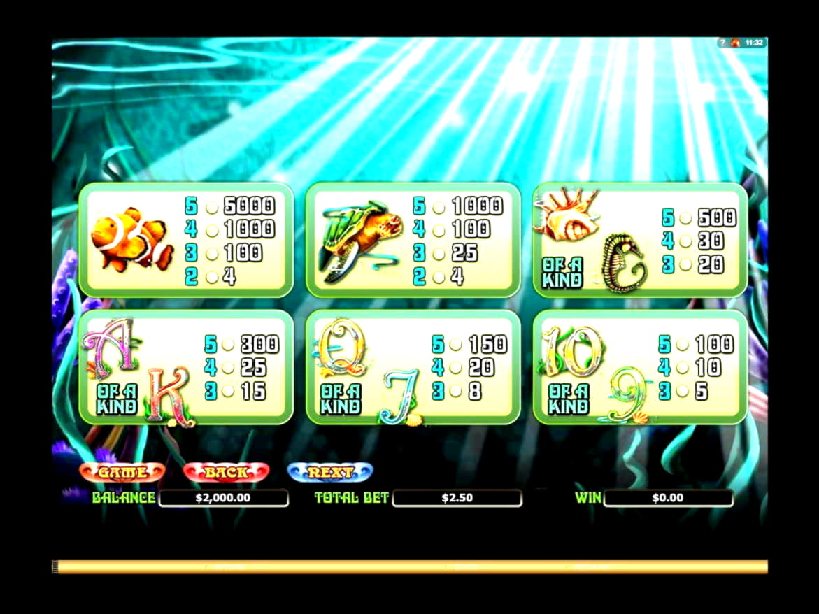 680% Match at a casino at Betway Casino
