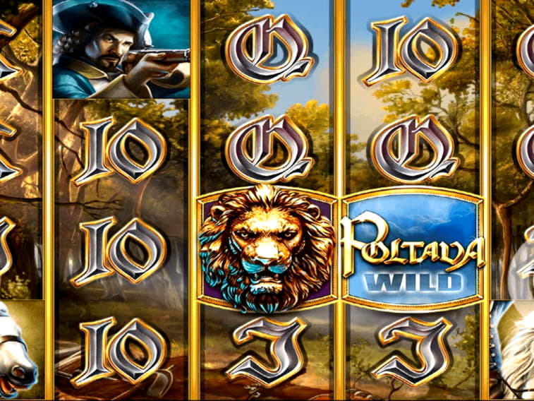 99 Free Spins at Genesis Casino