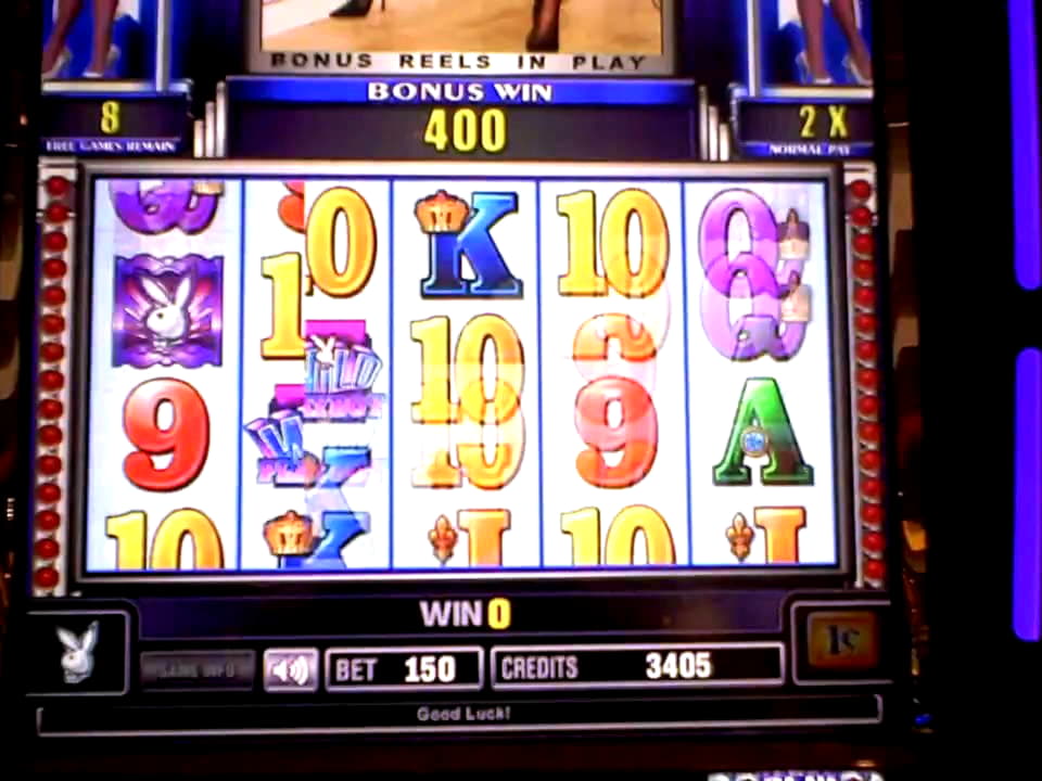 Eur 960 No Deposit Bonus Casino at Betway Casino