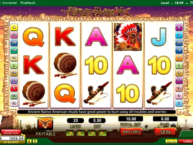 €3300 NO DEPOSIT BONUS at Slots Million Casino