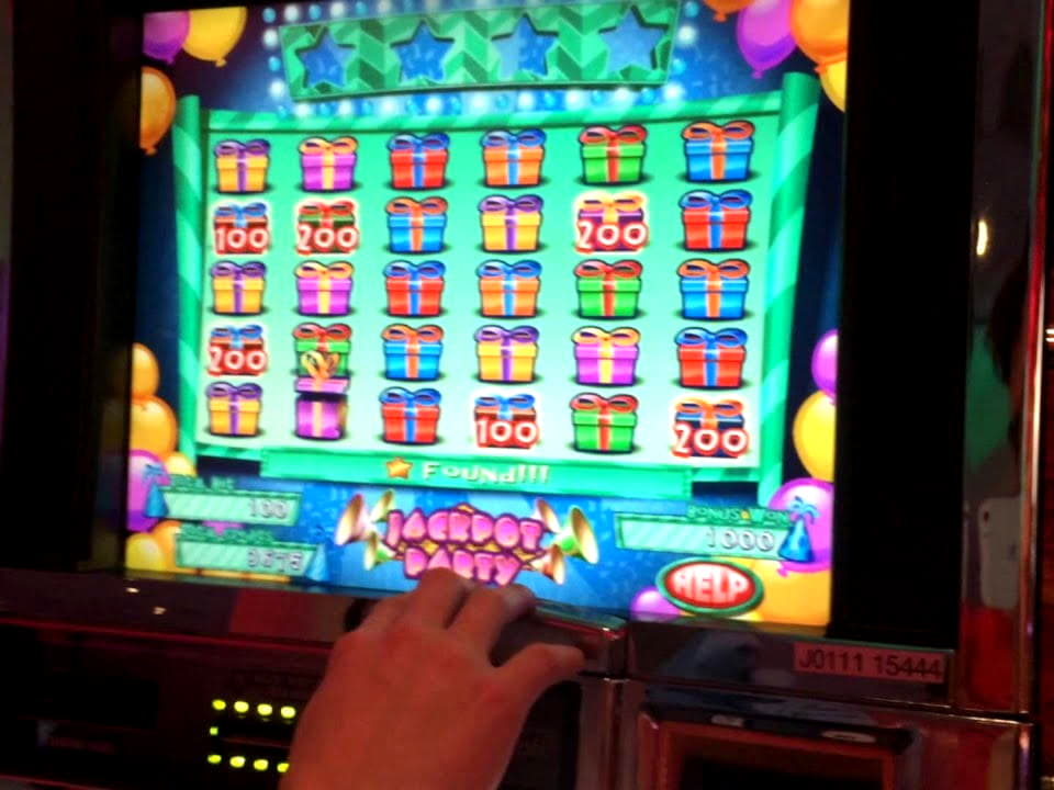 705% Casino match bonus at Dunder Casino