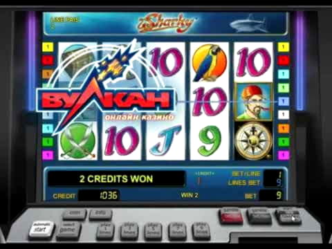 EUR 4780 No Deposit Casino Bonus at Slots Angel Casino