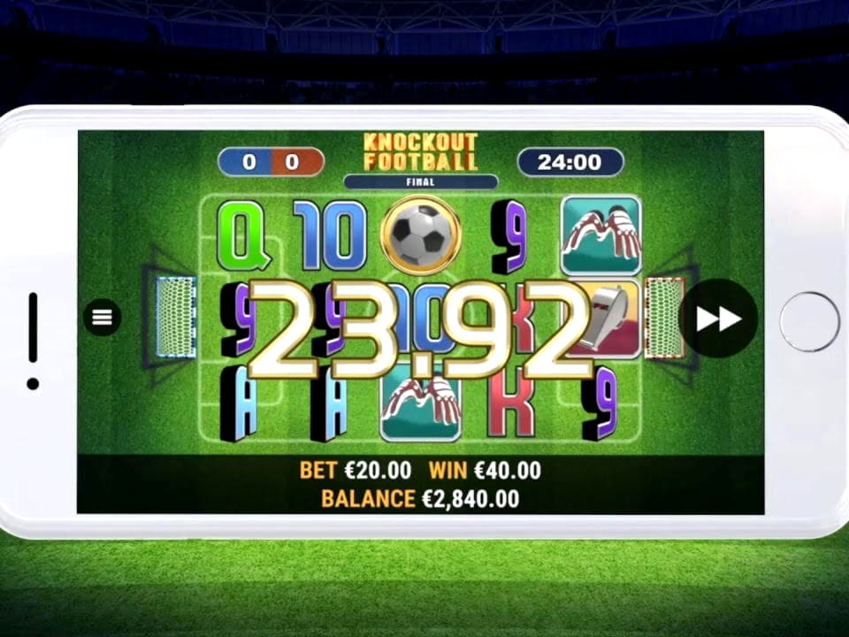 EURO 1180 no deposit casino bonus at Nordi Casino