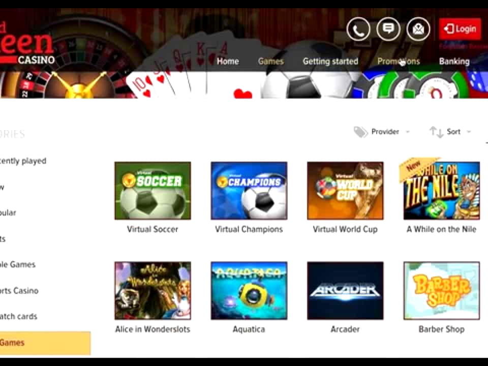 510% No Rules Bonus! at Vegas Hero Casino