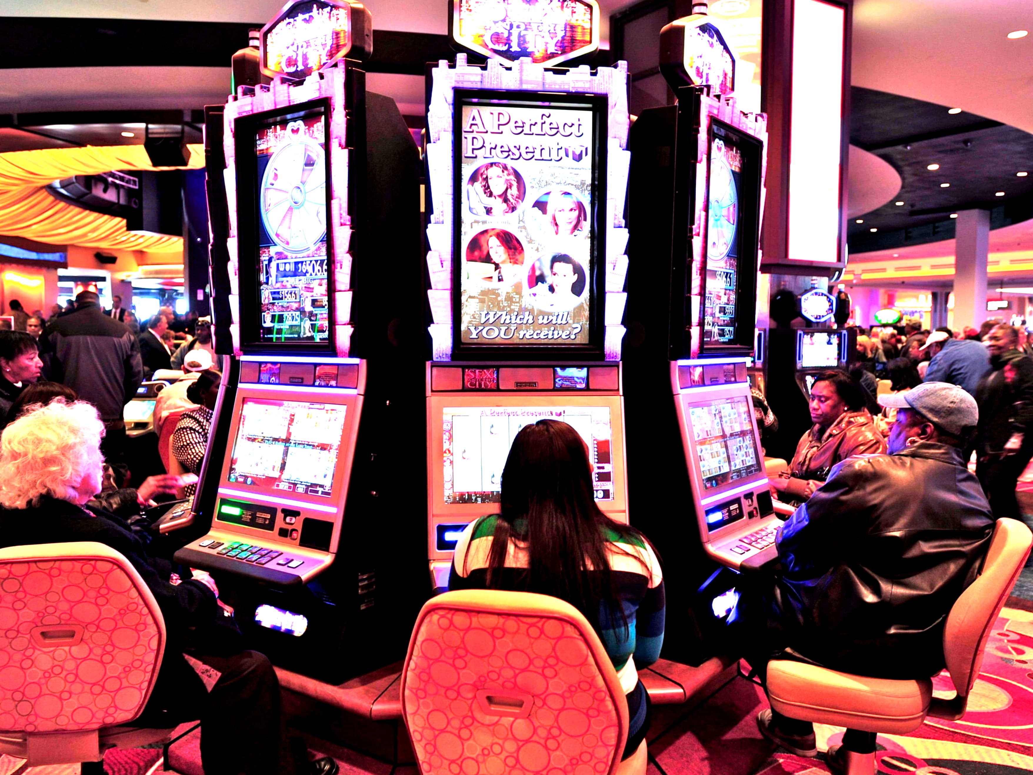 620% Deposit Match Bonus at King Billy Casino