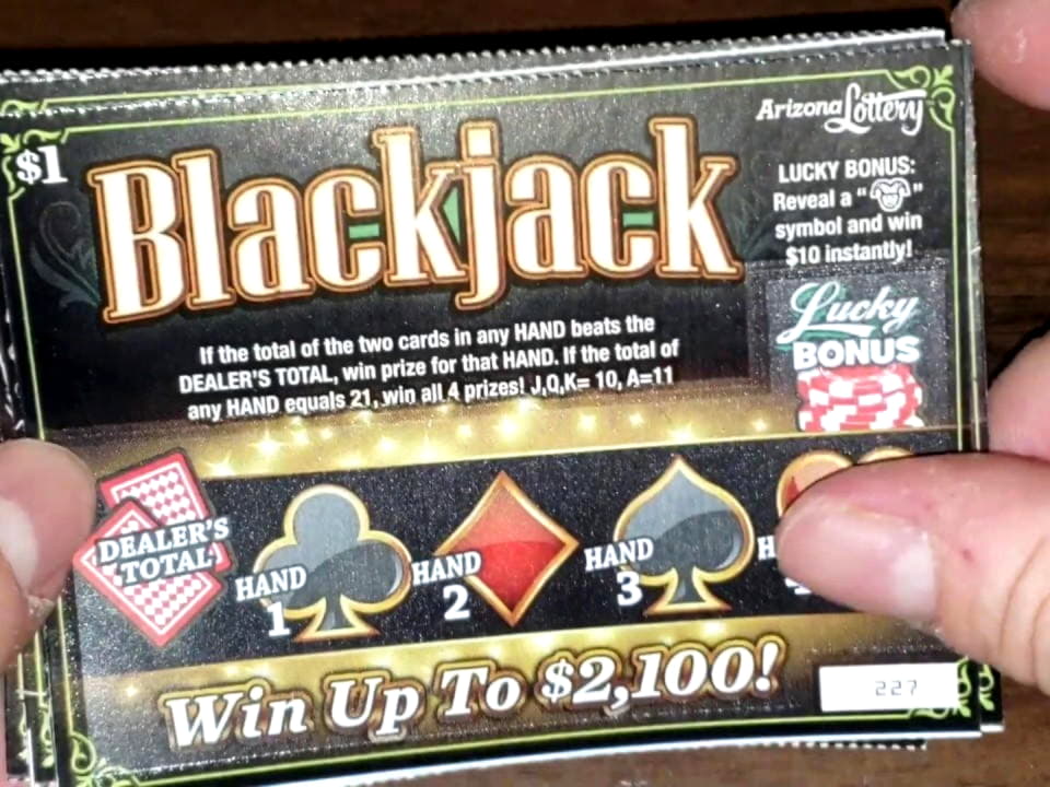 125 Free spins no deposit at Slots Million Casino