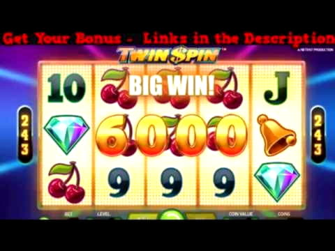 $1805 NO DEPOSIT at King Billy Casino
